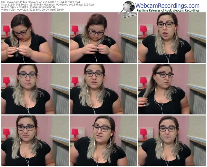 xlovecam-hotlex69-webcam-show-01_24_2018-11_39_23