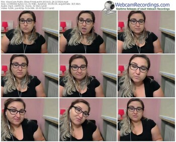 xlovecam-hotlex69-webcam-show-01_24_2018-11_59_24