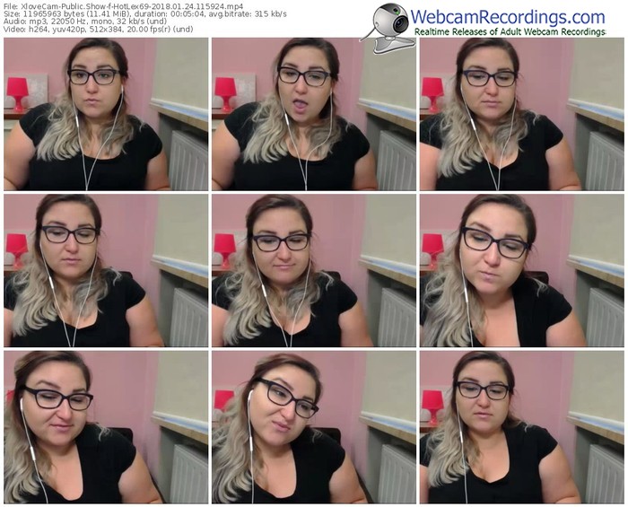 xlovecam-hotlex69-webcam-show-01_24_2018-11_59_24