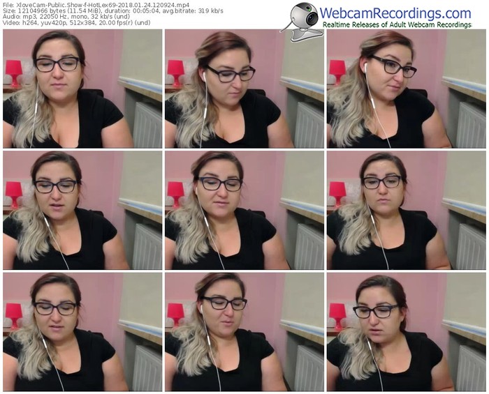 xlovecam-hotlex69-webcam-show-01_24_2018-12_09_24