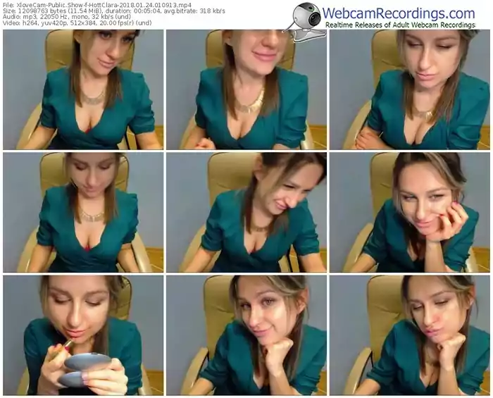 xlovecam-hottclara-webcam-show-01_24_2018-01_09_13