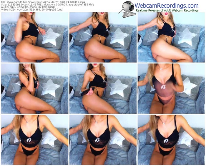 xlovecam-jayssachaude-webcam-show-01_24_2018-00_04_12