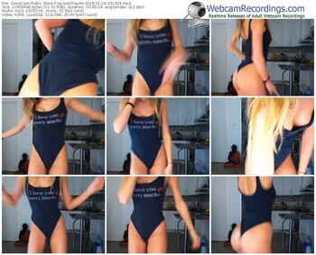 xlovecam-jayssachaude-webcam-show-01_24_2018-23_14_34