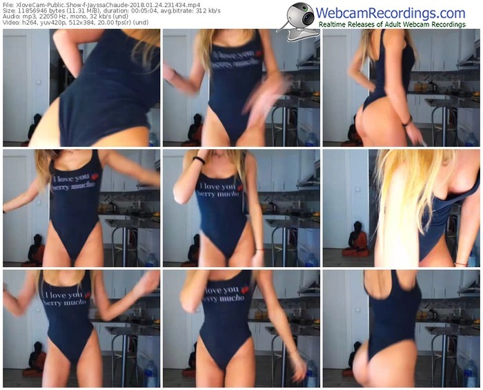 xlovecam-jayssachaude-webcam-show-01_24_2018-23_14_34