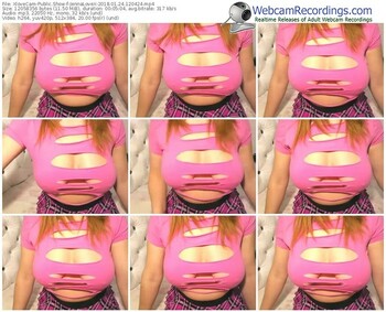 xlovecam-jennalovex-webcam-show-01_24_2018-12_04_24