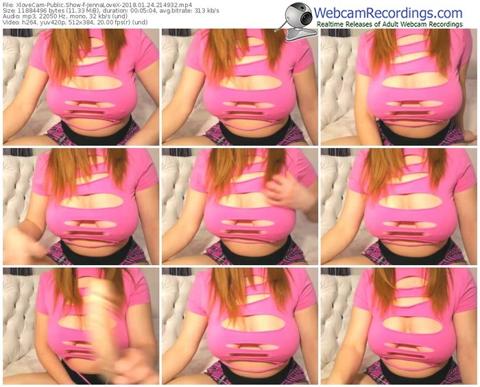 xlovecam-jennalovex-webcam-show-01_24_2018-21_49_32