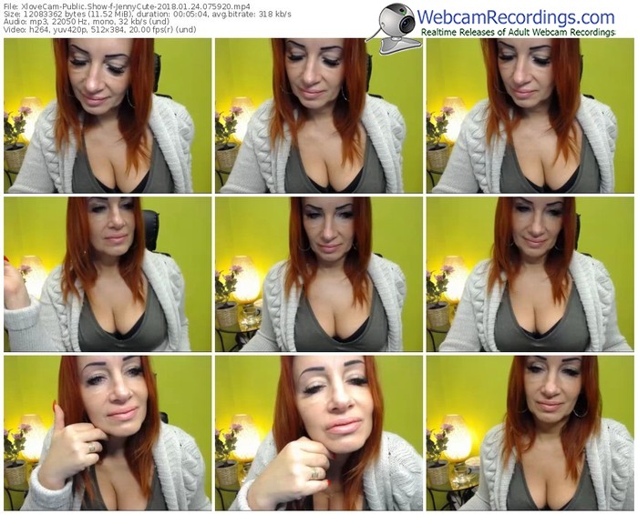 xlovecam-jennycute-webcam-show-01_24_2018-07_59_20