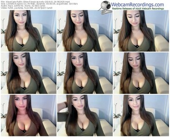 xlovecam-jessicalovely-webcam-show-01_24_2018-08_24_20