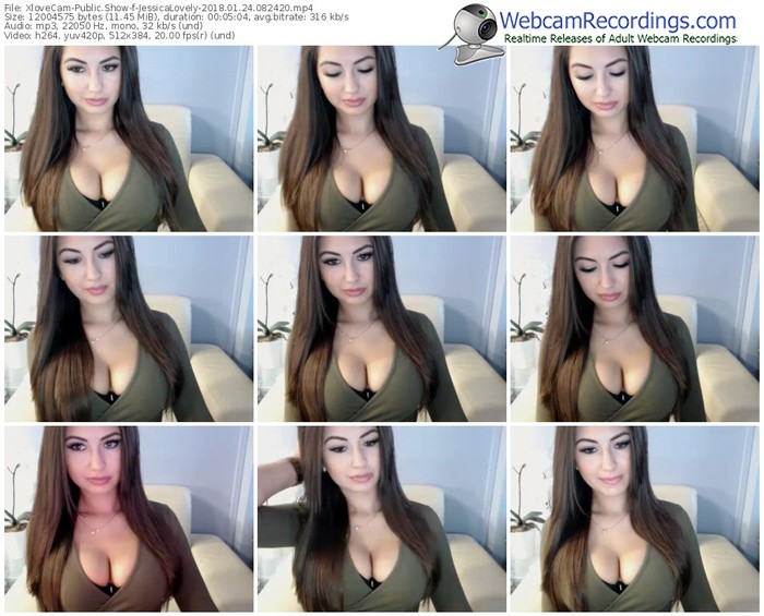 xlovecam-jessicalovely-webcam-show-01_24_2018-08_24_20