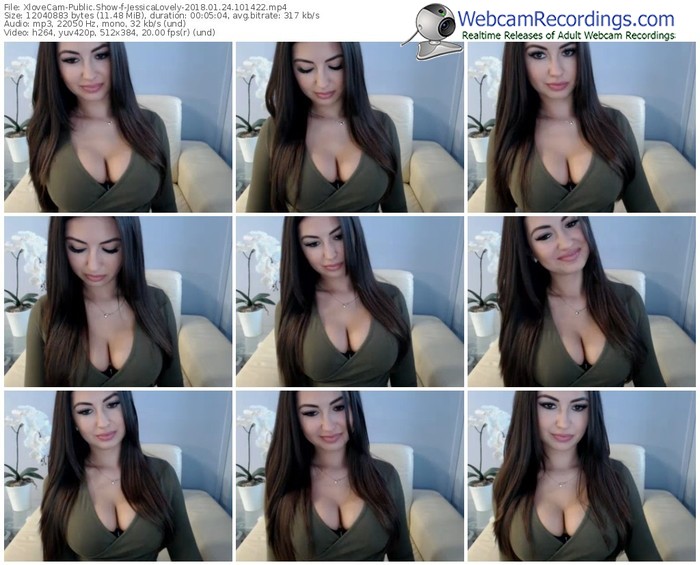 xlovecam-jessicalovely-webcam-show-01_24_2018-10_14_22