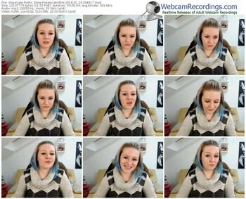 xlovecam-jessycahottie-webcam-show-01_24_2018-04_49_17