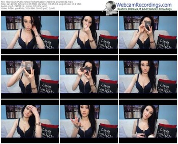 xlovecam-johannasexy-webcam-show-01_24_2018-20_04_31