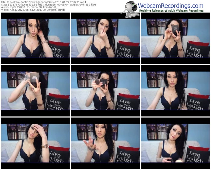 xlovecam-johannasexy-webcam-show-01_24_2018-20_04_31