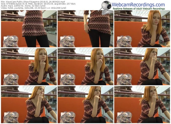 xlovecam-kagome-webcam-show-01_24_2018-08_34_20