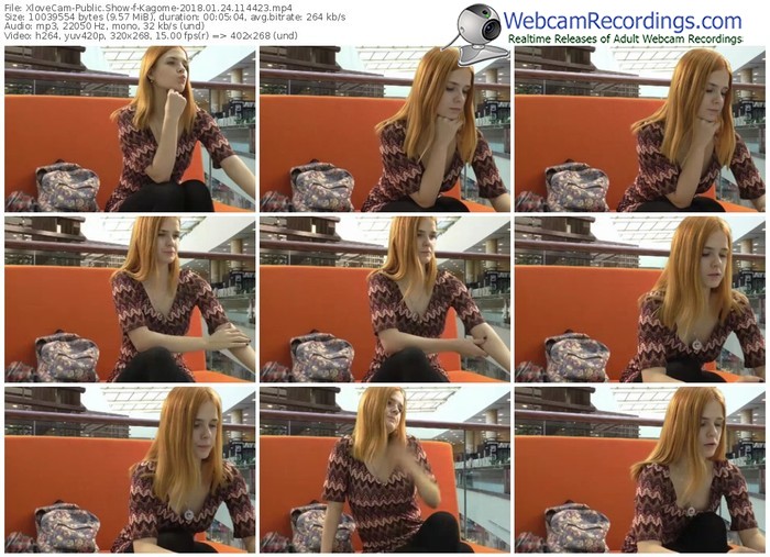 xlovecam-kagome-webcam-show-01_24_2018-11_44_23