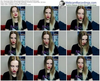 xlovecam-karinatop-webcam-show-01_24_2018-07_24_19