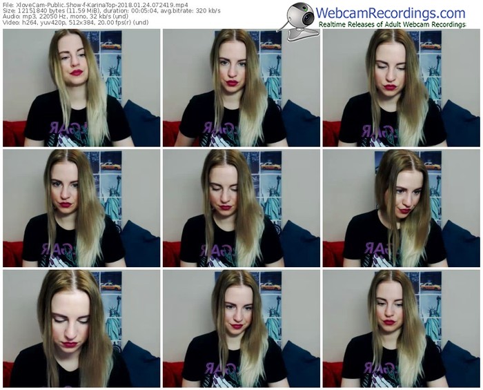 xlovecam-karinatop-webcam-show-01_24_2018-07_24_19