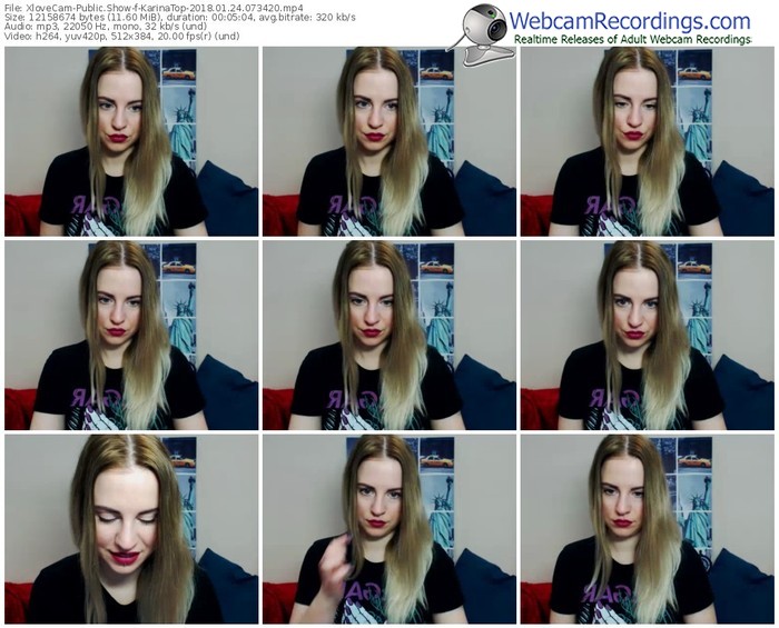 xlovecam-karinatop-webcam-show-01_24_2018-07_34_20