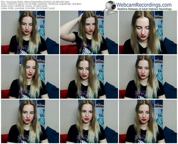 xlovecam-karinatop-webcam-show-01_24_2018-08_14_20