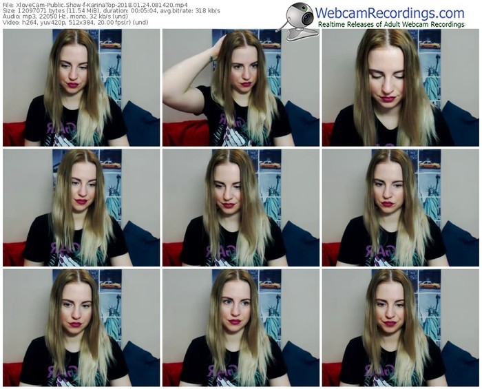 xlovecam-karinatop-webcam-show-01_24_2018-08_14_20