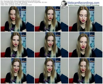 xlovecam-karinatop-webcam-show-01_24_2018-08_24_20