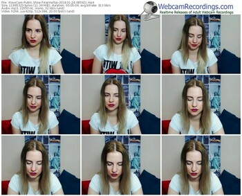 xlovecam-karinatop-webcam-show-01_24_2018-08_59_21