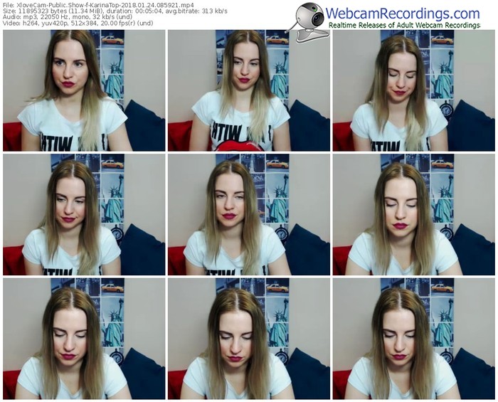 xlovecam-karinatop-webcam-show-01_24_2018-08_59_21