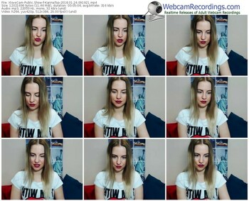 xlovecam-karinatop-webcam-show-01_24_2018-09_19_21