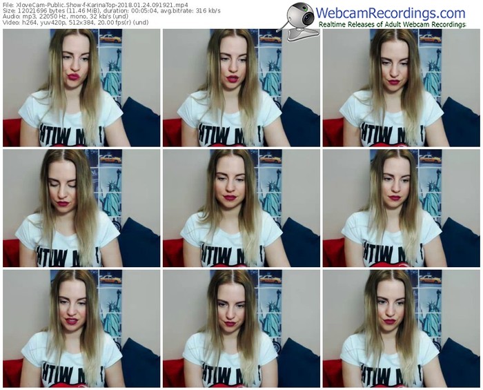 xlovecam-karinatop-webcam-show-01_24_2018-09_19_21
