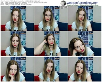 xlovecam-karinatop-webcam-show-01_24_2018-10_49_22