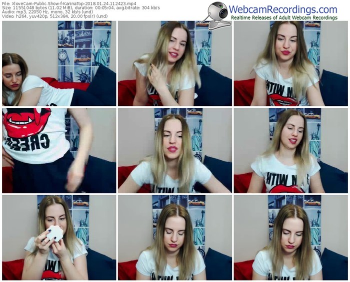 xlovecam-karinatop-webcam-show-01_24_2018-11_24_23