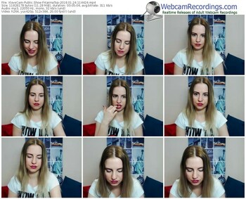 xlovecam-karinatop-webcam-show-01_24_2018-11_44_24