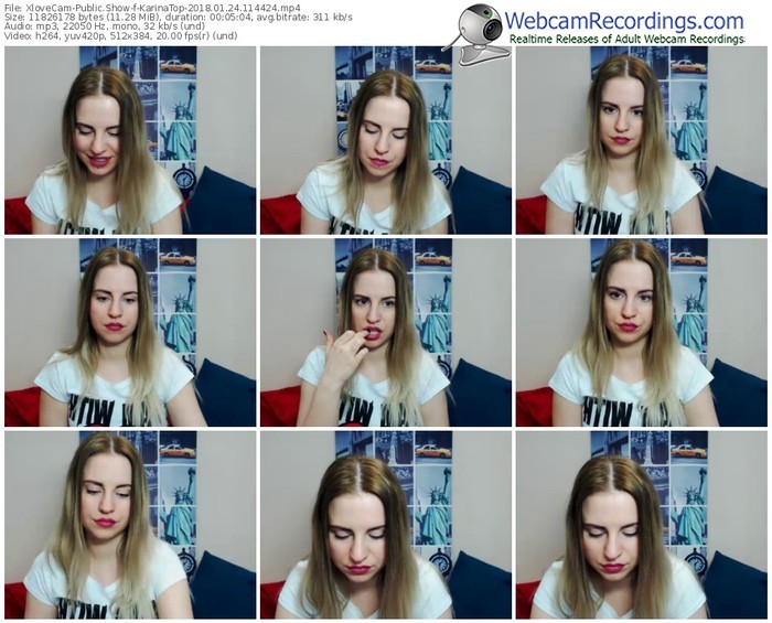 xlovecam-karinatop-webcam-show-01_24_2018-11_44_24