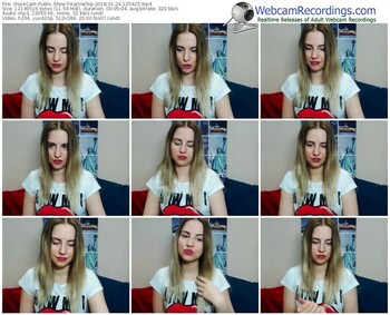 xlovecam-karinatop-webcam-show-01_24_2018-12_54_25