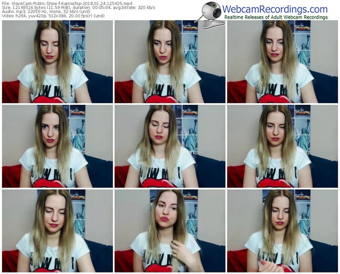 xlovecam-karinatop-webcam-show-01_24_2018-12_54_25