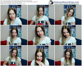 xlovecam-karinatop-webcam-show-01_24_2018-13_19_25