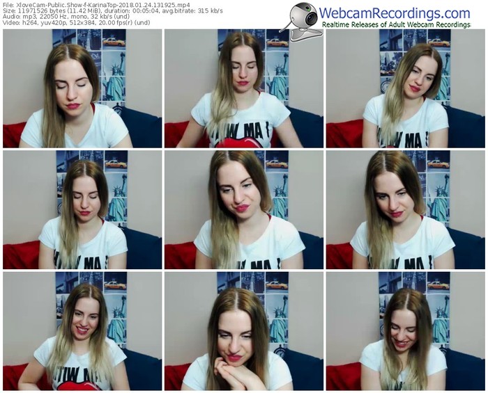 xlovecam-karinatop-webcam-show-01_24_2018-13_19_25