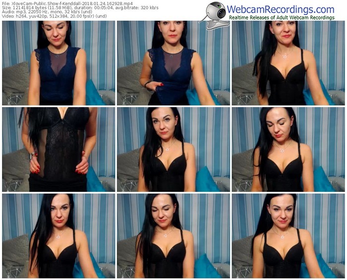 xlovecam-kenddall-webcam-show-01_24_2018-16_29_28