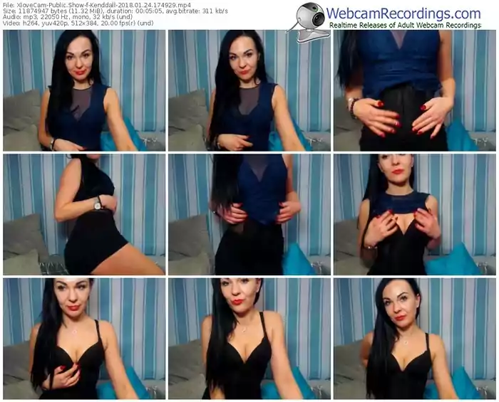 xlovecam-kenddall-webcam-show-01_24_2018-17_49_29