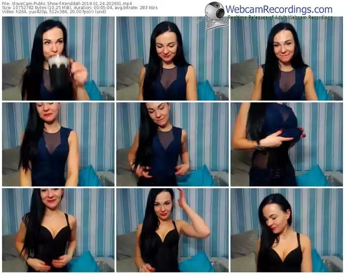 xlovecam-kenddall-webcam-show-01_24_2018-20_29_31
