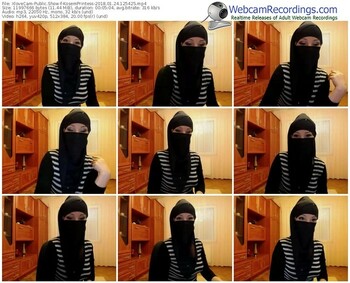 xlovecam-kosemprintess-webcam-show-01_24_2018-12_54_25