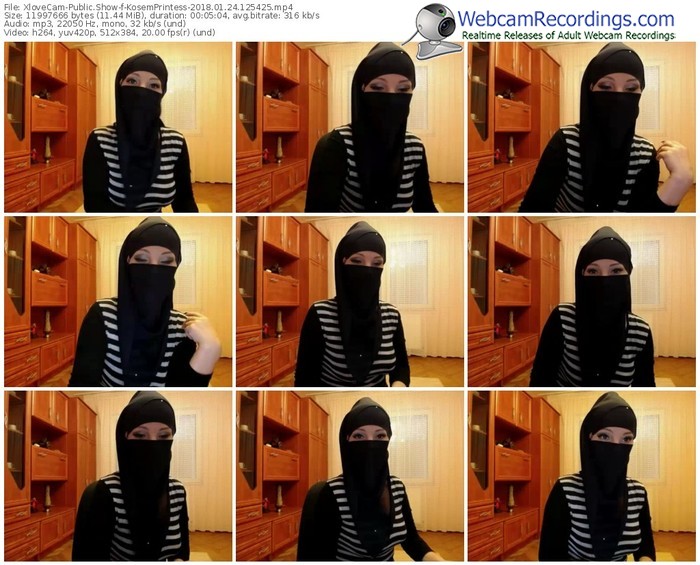 xlovecam-kosemprintess-webcam-show-01_24_2018-12_54_25