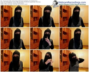 xlovecam-kosemprintess-webcam-show-01_24_2018-13_04_25