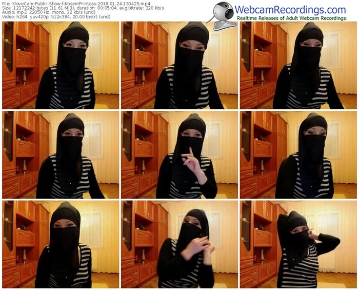 xlovecam-kosemprintess-webcam-show-01_24_2018-13_04_25
