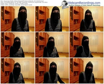 xlovecam-kosemprintess-webcam-show-01_24_2018-14_29_26