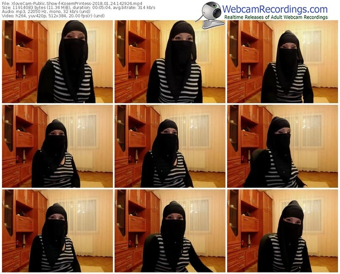 xlovecam-kosemprintess-webcam-show-01_24_2018-14_29_26