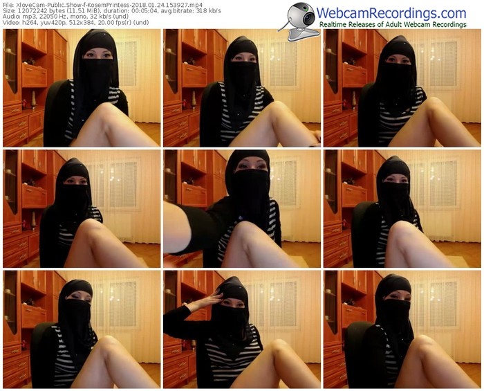 xlovecam-kosemprintess-webcam-show-01_24_2018-15_39_27