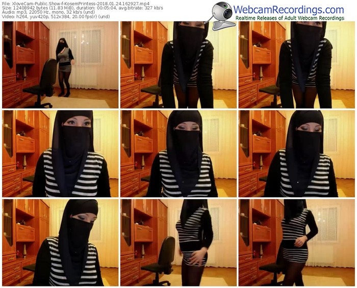xlovecam-kosemprintess-webcam-show-01_24_2018-16_29_27
