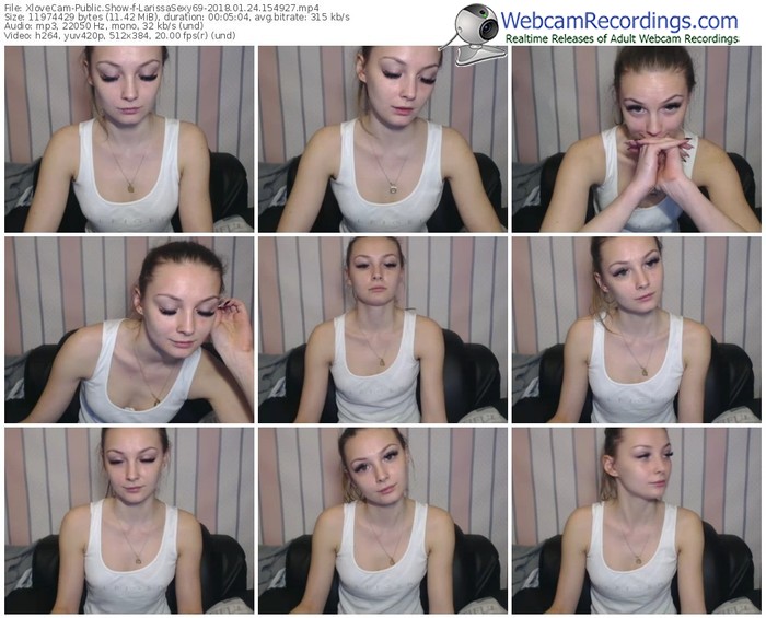 xlovecam-larissasexy69-webcam-show-01_24_2018-15_49_27