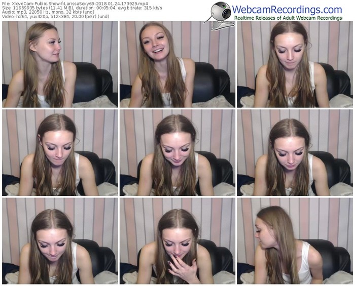 xlovecam-larissasexy69-webcam-show-01_24_2018-17_39_29
